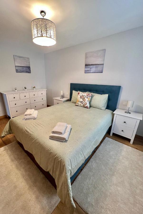 Apartamentos Prestige Suites Malaga I מראה חיצוני תמונה