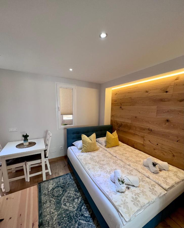 Apartamentos Prestige Suites Malaga I מראה חיצוני תמונה